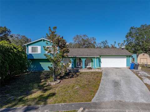 1008 HIGHGROVE COURT, VALRICO, FL 33596