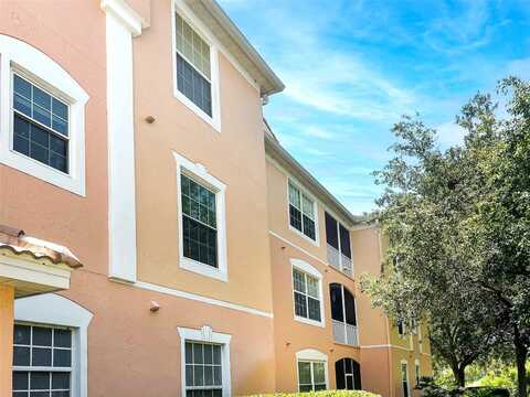 13536 TURTLE MARSH LOOP, ORLANDO, FL 32837
