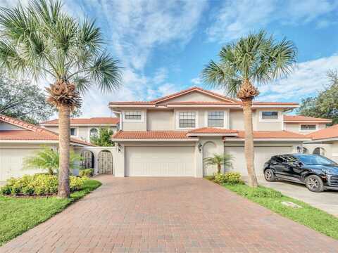 7760 WINDBREAK ROAD, ORLANDO, FL 32819