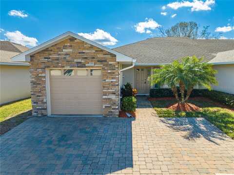 2664 SHELBY RUTH PLACE, SAINT CLOUD, FL 34769