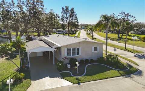 85 MEADOW CIRCLE, ELLENTON, FL 34222