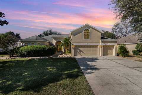 3518 KILMARNOCK DRIVE, APOPKA, FL 32712