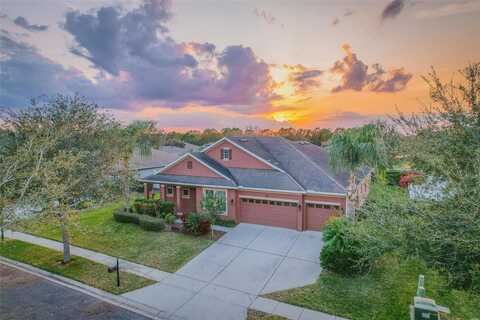 169 MAGNETA LOOP, AUBURNDALE, FL 33823