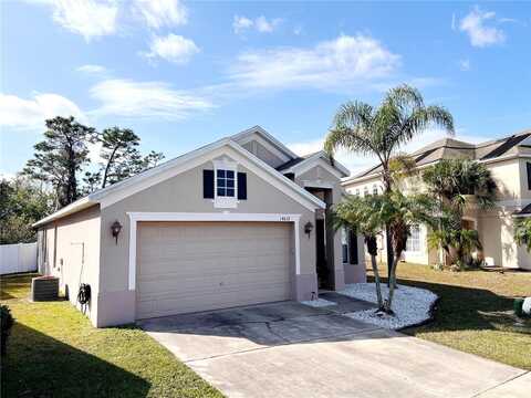 14637 HUNTCLIFF PARK WAY, ORLANDO, FL 32824