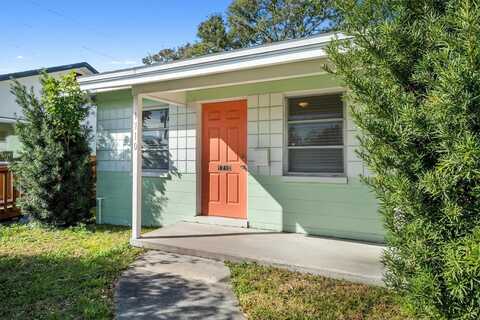 1712 28TH STREET N, Saint Petersburg, FL 33713