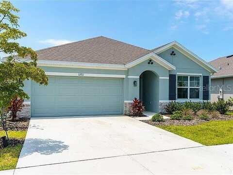 12711 NIGHT VIEW DRIVE, SARASOTA, FL 34238