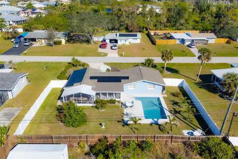 221 E WENTWORTH STREET, ENGLEWOOD, FL 34223