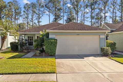 5526 CANNONADE DRIVE, WESLEY CHAPEL, FL 33544