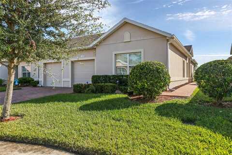 3020 CANEEL STREET, WINTER HAVEN, FL 33884