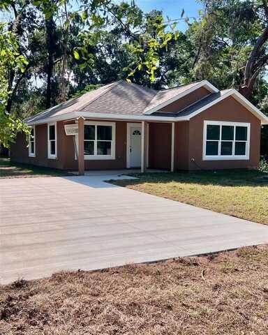 13253 SE 35TH COURT, BELLEVIEW, FL 34420