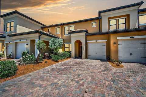10055 CROOKED CREEK DRIVE, VENICE, FL 34293