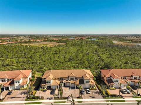 10055 CROOKED CREEK DRIVE, VENICE, FL 34293