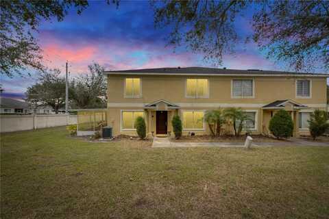 10817 KEYS GATE DRIVE, RIVERVIEW, FL 33579