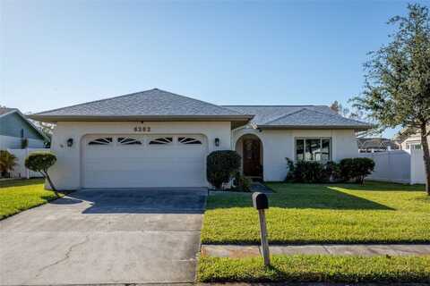 6262 109TH TERRACE N, PINELLAS PARK, FL 33782