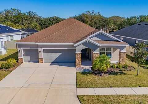 17671 BRIGHT WHEAT DRIVE, LITHIA, FL 33547