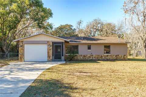 3848 S SPRINGBREEZE WAY, HOMOSASSA, FL 34448