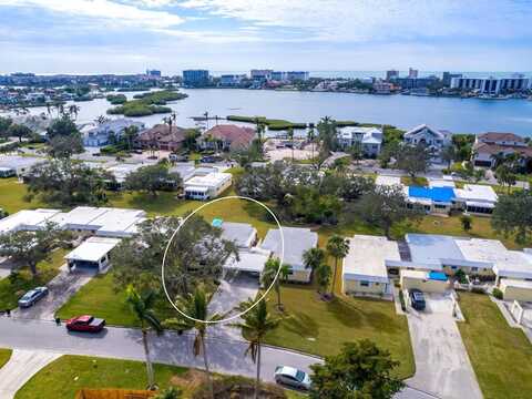 5826 DRIFTWOOD PLACE, SARASOTA, FL 34231