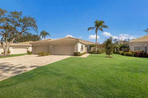 4004 OAKLEY GREENE, SARASOTA, FL 34235