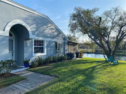 22 PENZANCE COURT, SAFETY HARBOR, FL 34695