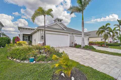 192 VAN GOGH COVE, BRADENTON, FL 34212