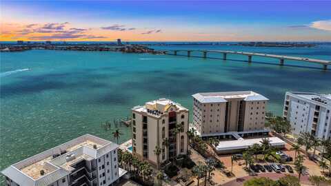 378 GOLDEN GATE POINT, SARASOTA, FL 34236