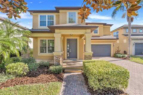 7343 DEREXA DRIVE, WINDERMERE, FL 34786