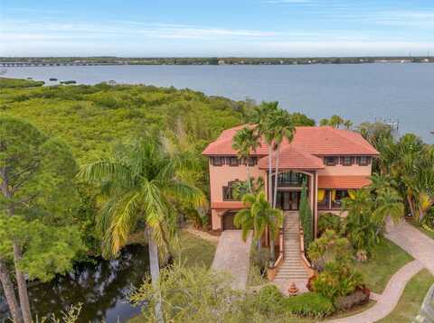 111 WATEREDGE COURT, SAFETY HARBOR, FL 34695