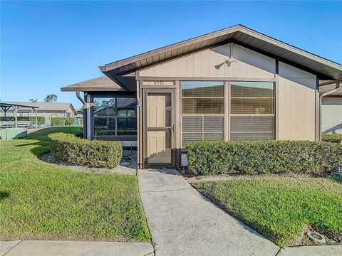 4531 BLOSSOM BOULEVARD, ZEPHYRHILLS, FL 33542