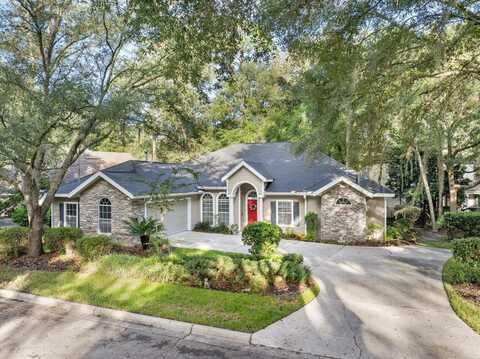 10544 SW 51ST LANE, GAINESVILLE, FL 32608