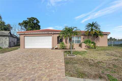 7643 VIENNA LANE, PORT RICHEY, FL 34668