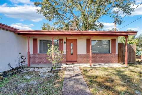 5711 S COOLIDGE AVENUE, TAMPA, FL 33616