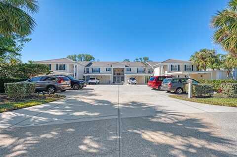 817 MONTROSE DRIVE, VENICE, FL 34293