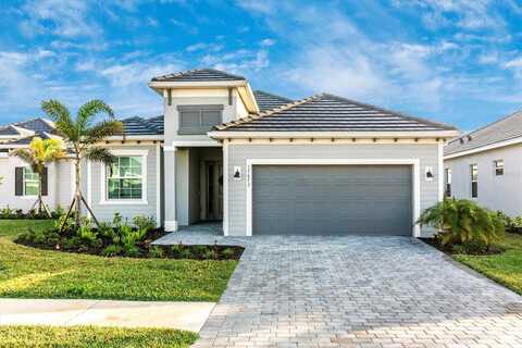 17672 SANTORINI COURT, VENICE, FL 34293