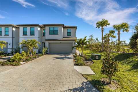 1844 VANORA LANE, SARASOTA, FL 34240