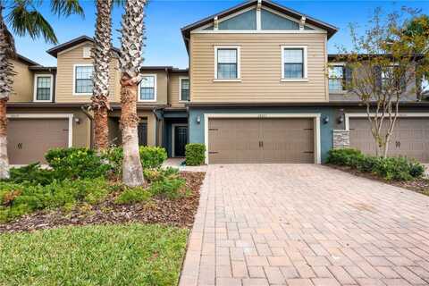 28523 PLEASANT BAY LOOP, WESLEY CHAPEL, FL 33543