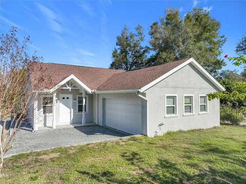 1480 BATTLE STREET, OVIEDO, FL 32765