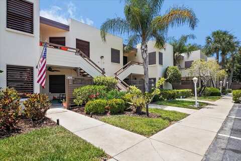 401 SPRING LAKES BOULEVARD, BRADENTON, FL 34210