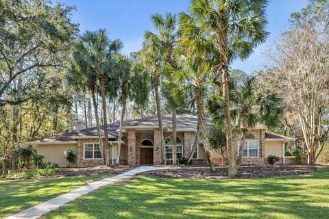 4330 SW 83RD WAY, GAINESVILLE, FL 32608