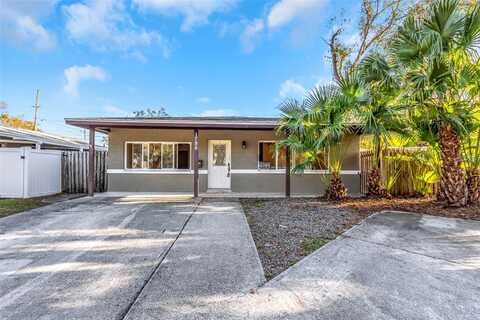 1786 NEVADA AVENUE NE, Saint Petersburg, FL 33703
