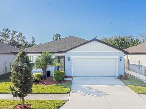 30160 SKYLARK DRIVE, WESLEY CHAPEL, FL 33545