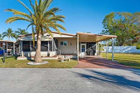 808 53RD AVENUE E, BRADENTON, FL 34203
