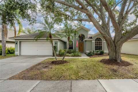 9044 WESTBAY BOULEVARD, TAMPA, FL 33615