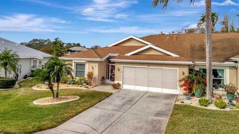 839 MANCHESTER WOODS DRIVE, SUN CITY CENTER, FL 33573