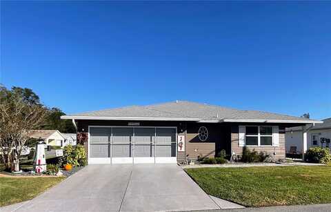 1635 BIRCHWOOD LOOP, LAKELAND, FL 33811