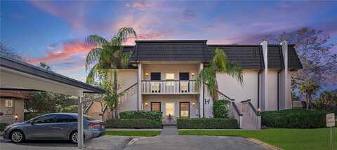 1401 CORDOVA GREEN, SEMINOLE, FL 33777