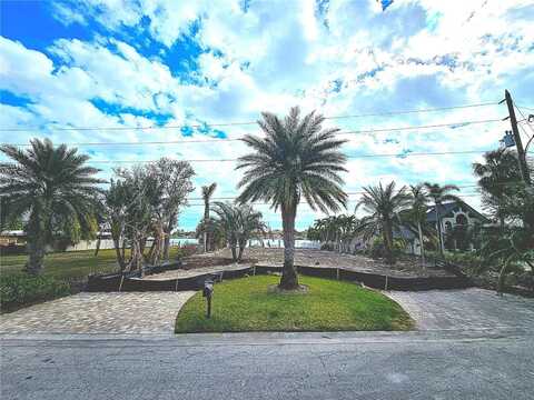 55 DOLPHIN DRIVE, TREASURE ISLAND, FL 33706