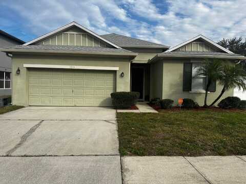 1315 BLACKWATER POND DRIVE W, ORLANDO, FL 32828