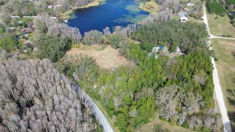 4539 COBB ROAD, LAND O LAKES, FL 34638