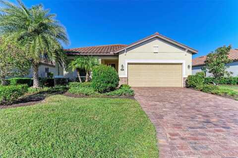 6512 WILLOWSHIRE WAY, BRADENTON, FL 34212