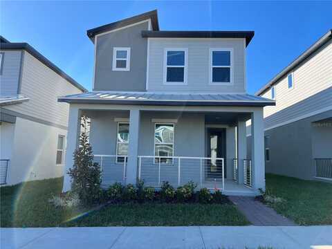 4962 CORAL BEAN ALLEY, WINTER GARDEN, FL 34787